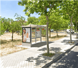 CC018552 - CAMINO POLVORANCA CON C/ ESTAÑO